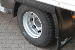 Iveco EuroCargo 140-190 LK1018