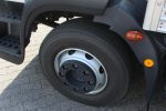 Iveco EuroCargo 140-190 LK1018