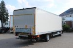 Iveco EuroCargo 140-190 LK1018