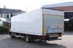 Iveco EuroCargo 140-190 LK1018