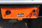 Iveco EuroCargo 140-190 LK1018