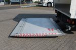 Iveco EuroCargo 140-190 LK1018