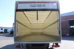 Iveco EuroCargo 120-210 LK29