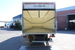Iveco EuroCargo 120-210 LK29