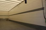 Iveco EuroCargo 120-210 LK29