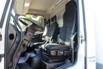 Iveco EuroCargo 120-210 LK29