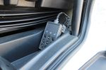 Iveco EuroCargo 120-210 LK29