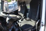 Iveco EuroCargo 120-210 LK29