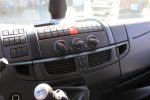 Iveco EuroCargo 120-210 LK29