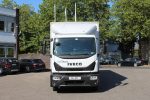 Iveco EuroCargo 120-210 LK29