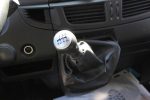 Iveco EuroCargo 120-210 LK29