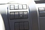 Iveco EuroCargo 120-210 LK29