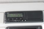 Iveco EuroCargo 120-210 LK29