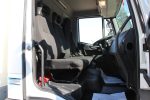 Iveco EuroCargo 120-210 LK29