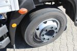 Iveco EuroCargo 120-210 LK29