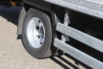 Iveco EuroCargo 120-210 LK29