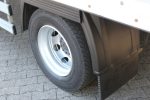 Iveco EuroCargo 120-210 LK29