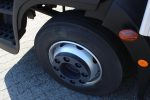 Iveco EuroCargo 120-210 LK29