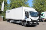 Iveco EuroCargo 120-210 LK29