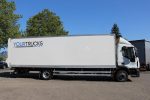 Iveco EuroCargo 120-210 LK29