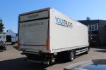 Iveco EuroCargo 120-210 LK29