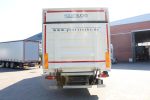 Iveco EuroCargo 120-210 LK29