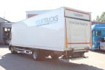 Iveco EuroCargo 120-210 LK29