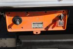 Iveco EuroCargo 120-210 LK29