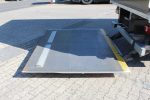 Iveco EuroCargo 120-210 LK29