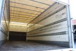 Mercedes-Benz Atego 1224 LK160