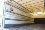 Mercedes-Benz Atego 1224 LK160