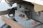 Mercedes-Benz Atego 1224 LK160