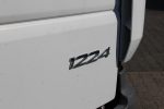 Mercedes-Benz Atego 1224 LK160