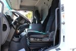 Mercedes-Benz Atego 1224 LK160