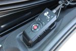 Mercedes-Benz Atego 1224 LK160