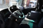 Mercedes-Benz Atego 1224 LK160