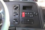 Mercedes-Benz Atego 1224 LK160