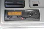 Mercedes-Benz Atego 1224 LK160