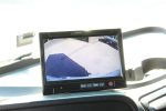 Mercedes-Benz Atego 1224 LK160
