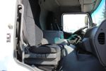 Mercedes-Benz Atego 1224 LK160