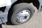 Mercedes-Benz Atego 1224 LK160