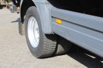 Mercedes-Benz Atego 1224 LK160