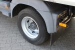 Mercedes-Benz Atego 1224 LK160