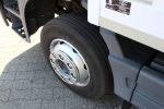 Mercedes-Benz Atego 1224 LK160