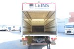 Mercedes-Benz Atego 1224 LK160