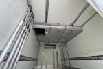 Mercedes-Benz Atego 816 - Mono Temperatura LK23