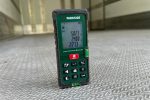 Mercedes-Benz Atego 816 - Mono Temperatura LK23