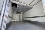 Mercedes-Benz Atego 816 - Mono Temperatura LK23