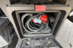 Mercedes-Benz Atego 816 - Mono Temperatura LK23