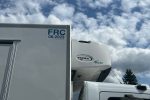 Mercedes-Benz Atego 816 - Mono Temperatura LK23